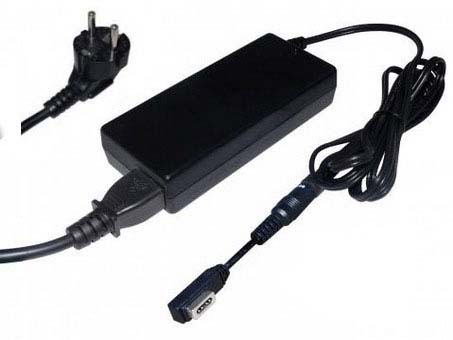 Sostituzione Alimentatore Caricatore Laptop OEM per APPLE MacBook Air 13 Sostituzione Alimentatore Caricatore Laptop APPLE OEM per MacBook Air 13