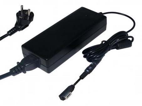 Sostituzione Alimentatore Caricatore Laptop OEM per APPLE MacBook Pro 17 Sostituzione Alimentatore Caricatore Laptop APPLE OEM per MacBook Pro 17