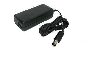 Sostituzione Alimentatore Caricatore Laptop OEM per APPLE iBook FireWire Series Sostituzione Alimentatore Caricatore Laptop APPLE OEM per iBook FireWire Series