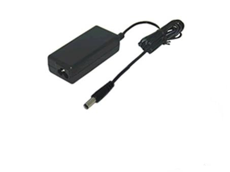 Sostituzione Alimentatore Caricatore Laptop OEM per APPLE iBook 14 Sostituzione Alimentatore Caricatore Laptop APPLE OEM per iBook 14