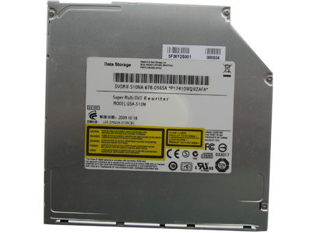Sostituzione OEM per APPLE UJ-857D Sostituzione APPLE OEM per UJ-857D