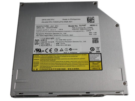 Sostituzione OEM per APPLE Macbook pro 2011 Sostituzione APPLE OEM per Macbook pro 2011