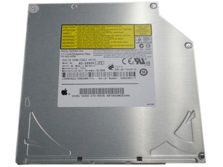 Sostituzione OEM per Apple iMac A1312 Sostituzione Apple OEM per iMac A1312