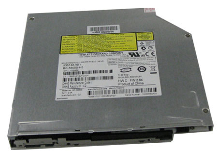 Sostituzione OEM per APPLE iMac A1311 Sostituzione APPLE OEM per iMac A1311