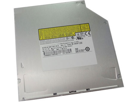 Sostituzione OEM per APPLE iMac 27 Sostituzione APPLE OEM per iMac 27