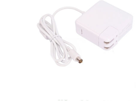 Sostituzione Alimentatore Caricatore Laptop OEM per APPLE iBook G4 14 M9627 Sostituzione Alimentatore Caricatore Laptop APPLE OEM per iBook G4 14 M9627