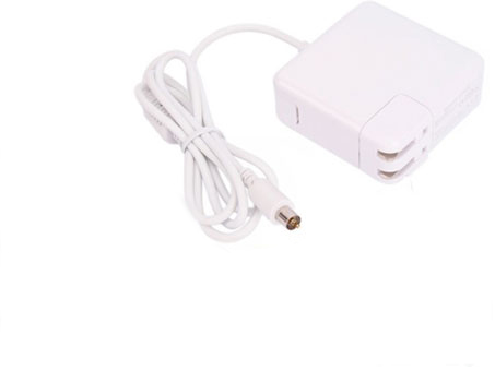 Sostituzione Alimentatore Caricatore Laptop OEM per APPLE 661-2790 Sostituzione Alimentatore Caricatore Laptop APPLE OEM per 661-2790