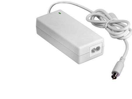 Sostituzione Alimentatore Caricatore Laptop OEM per APPLE iBook G4 14 M9627CH/A Sostituzione Alimentatore Caricatore Laptop APPLE OEM per iBook G4 14 M9627CH/A
