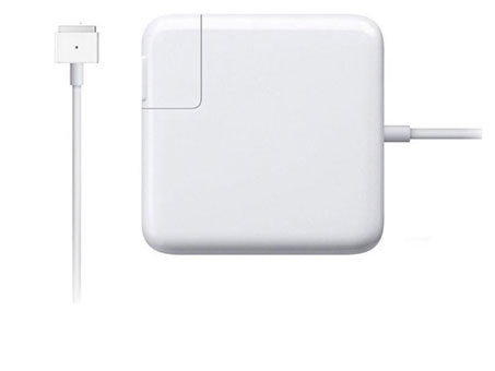 Sostituzione Alimentatore Caricatore Laptop OEM per APPLE MacBook Air 11-inch Early 2014 A1465 Sostituzione Alimentatore Caricatore Laptop APPLE OEM per MacBook Air 11-inch Early 2014 A1465