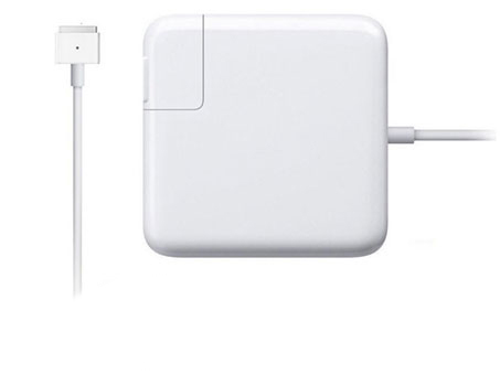 Sostituzione Alimentatore Caricatore Laptop OEM per APPLE 13-inch Late 2012 and onwards A1425 Sostituzione Alimentatore Caricatore Laptop APPLE OEM per 13-inch Late 2012 and onwards A1425