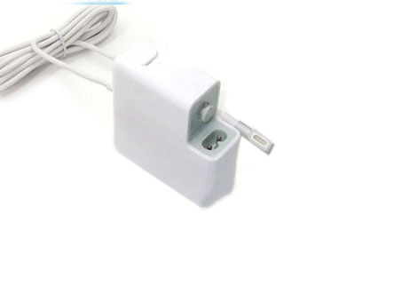 Sostituzione Alimentatore Caricatore Laptop OEM per APPLE Most Apple MacBook Pro 13 Sostituzione Alimentatore Caricatore Laptop APPLE OEM per Most Apple MacBook Pro 13
