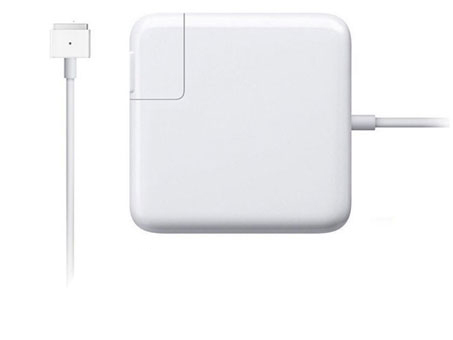 Sostituzione Alimentatore Caricatore Laptop OEM per APPLE MD506 Sostituzione Alimentatore Caricatore Laptop APPLE OEM per MD506