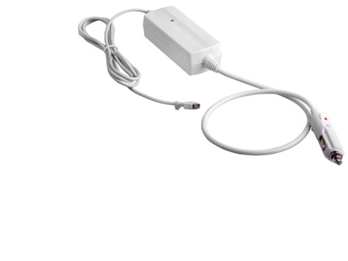 Sostituzione Alimentatore Caricatore Laptop OEM per Apple MA538LL/B Sostituzione Alimentatore Caricatore Laptop Apple OEM per MA538LL/B