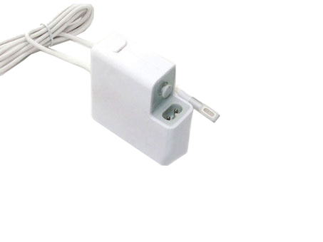 Sostituzione Alimentatore Caricatore Laptop OEM per APPLE MacBook Pro 15 Sostituzione Alimentatore Caricatore Laptop APPLE OEM per MacBook Pro 15