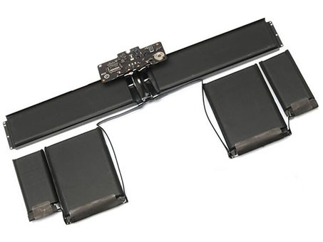 Sostituzione Batteria per laptop OEM per APPLE MacBook-Pro-Core-I7-3.0GHZ-13.3-inch-Retina-A1425(EMC-2672) Sostituzione Batteria per laptop APPLE OEM per MacBook-Pro-Core-I7-3.0GHZ-13.3-inch-Retina-A1425(EMC-2672)
