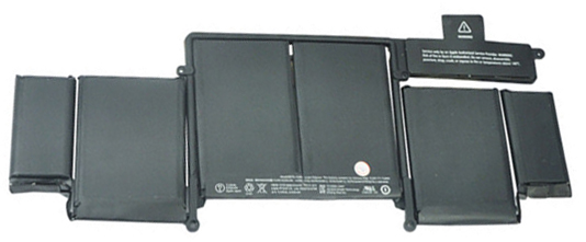 Sostituzione Batteria per laptop OEM per APPLE MacBook-Pro- Sostituzione Batteria per laptop APPLE OEM per MacBook-Pro-