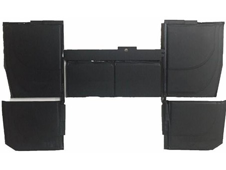 Sostituzione Batteria per laptop OEM per APPLE MLHC2LL/A* Sostituzione Batteria per laptop APPLE OEM per MLHC2LL/A*