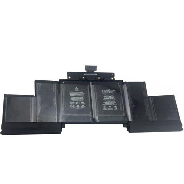 Sostituzione Batteria per laptop OEM per APPLE A1618 Sostituzione Batteria per laptop APPLE OEM per A1618