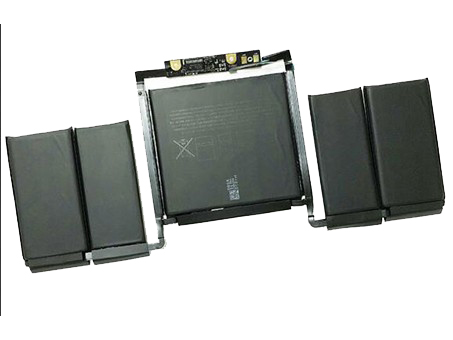 Sostituzione Batteria per laptop OEM per APPLE A1819 Sostituzione Batteria per laptop APPLE OEM per A1819