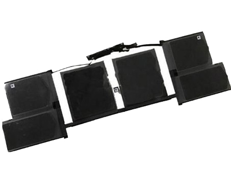 Sostituzione Batteria per laptop OEM per APPLE A1820 Sostituzione Batteria per laptop APPLE OEM per A1820