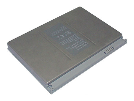 Sostituzione Batteria per laptop OEM per APPLE MacBook Pro 17 Sostituzione Batteria per laptop APPLE OEM per MacBook Pro 17