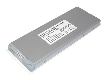 Sostituzione Batteria per laptop OEM per APPLE MacBook 13 Sostituzione Batteria per laptop APPLE OEM per MacBook 13