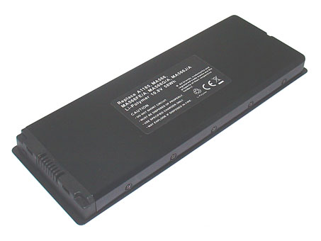 Sostituzione Batteria per laptop OEM per APPLE MACBOOK 13 MB404LL/A Sostituzione Batteria per laptop APPLE OEM per MACBOOK 13 MB404LL/A