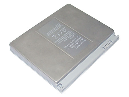 Sostituzione Batteria per laptop OEM per APPLE MacBook Pro 15 Sostituzione Batteria per laptop APPLE OEM per MacBook Pro 15