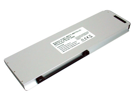 Sostituzione Batteria per laptop OEM per APPLE MB471X/A Sostituzione Batteria per laptop APPLE OEM per MB471X/A