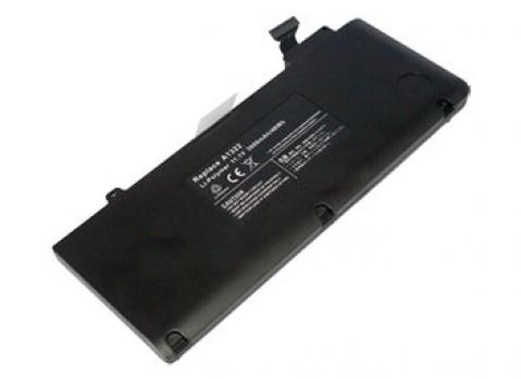 Sostituzione Batteria per laptop OEM per APPLE MacBook Pro 13 Sostituzione Batteria per laptop APPLE OEM per MacBook Pro 13