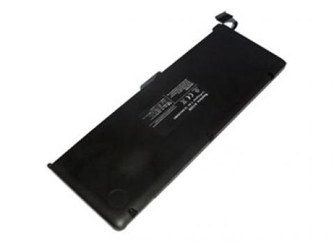Sostituzione Batteria per laptop OEM per APPLE MacBook Pro 17 Sostituzione Batteria per laptop APPLE OEM per MacBook Pro 17