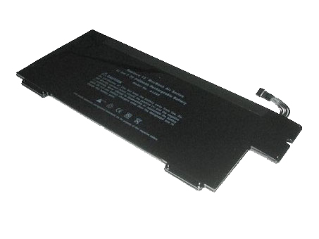 Sostituzione Batteria per laptop OEM per APPLE A1245 Sostituzione Batteria per laptop APPLE OEM per A1245