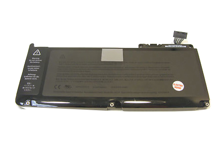 Sostituzione Batteria per laptop OEM per APPLE MacBook Pro MB986LL/A 15.4-Inch Sostituzione Batteria per laptop APPLE OEM per MacBook Pro MB986LL/A 15.4-Inch
