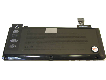 Sostituzione Batteria per laptop OEM per APPLE MB991LL/A Sostituzione Batteria per laptop APPLE OEM per MB991LL/A