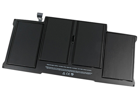 Sostituzione Batteria per laptop OEM per APPLE MC504LL/A Sostituzione Batteria per laptop APPLE OEM per MC504LL/A