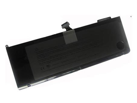 Sostituzione Batteria per laptop OEM per APPLE MC723LL/A Sostituzione Batteria per laptop APPLE OEM per MC723LL/A