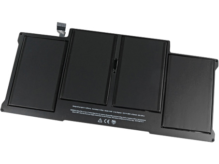 Sostituzione Batteria per laptop OEM per APPLE BH302LL/A* Sostituzione Batteria per laptop APPLE OEM per BH302LL/A*