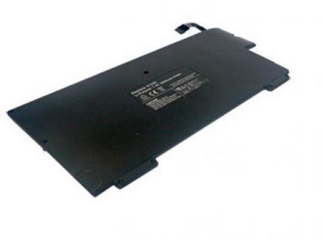 Sostituzione Batteria per laptop OEM per APPLE MacBook Air 13 Sostituzione Batteria per laptop APPLE OEM per MacBook Air 13