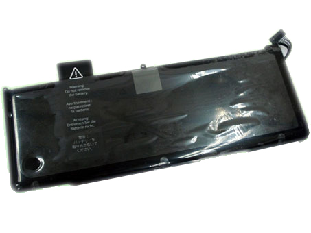 Sostituzione Batteria per laptop OEM per APPLE MacBook Pro 17 inch A1297 Sostituzione Batteria per laptop APPLE OEM per MacBook Pro 17 inch A1297