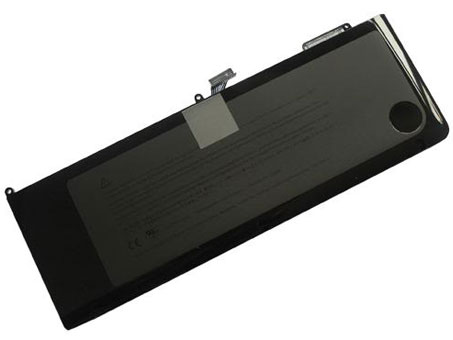 Sostituzione Batteria per laptop OEM per APPLE A1382 Sostituzione Batteria per laptop APPLE OEM per A1382