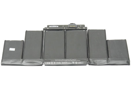 Sostituzione Batteria per laptop OEM per APPLE ME664LL/A Sostituzione Batteria per laptop APPLE OEM per ME664LL/A