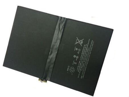 Sostituzione Batteria per laptop OEM per APPLE A1673 Sostituzione Batteria per laptop APPLE OEM per A1673